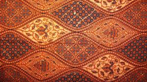 Batik Lasem